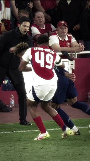 Doue 14 🔥🔥🔥#viral #football