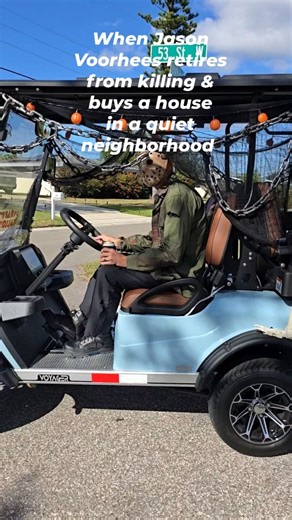 #jasonvoorhees #fridaythe13th #happyhalloween #Jason | Matt McAllister Art