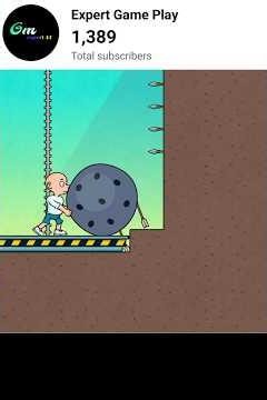 Level 51 Complete ✅ Very hard challenge