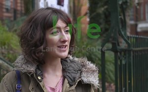 Cambridge English Empower A1 class video - Unit 5