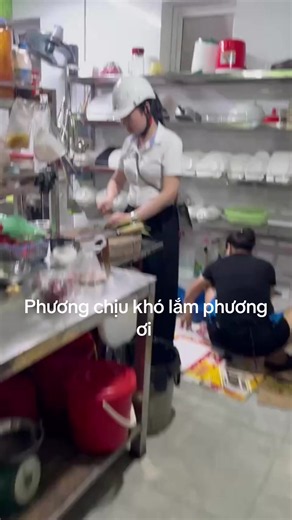 Phương chịu khó lắm phương ơi #xuhuongtiktok @ĐẠI BÀNG NÚI CẤM @đai bàng núi câm. Hieu Do @Quân Quần Jeans @Giang Gà 86