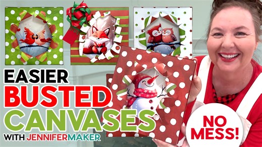 9K views · 764 reactions | Welcome to today's Merry Maker Mingle...