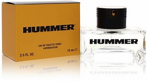 Hummer Cologne - FragranceX