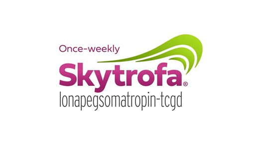 APST1201 Skytrofa IFU Auto Injector Video SLOW