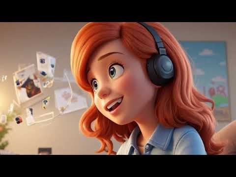 Bridging Human Machine Communication with NLP (3 Minutes)