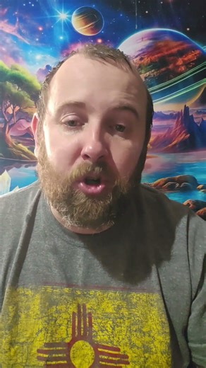 How Automatic Doors Know You’re There