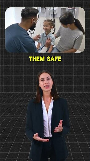 Autistic Child & Public Safety Risks | How to Get IHSS Protective Supervision #ihss #autismsupport