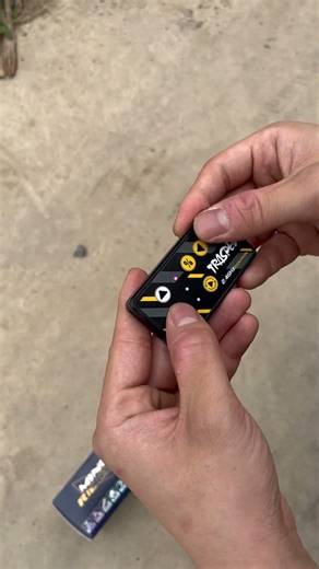 Remote control cars that adults can also play with#rccar