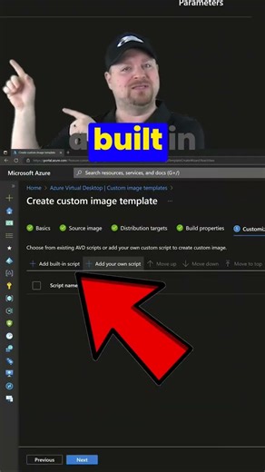 This Hidden Button Changes Everything!