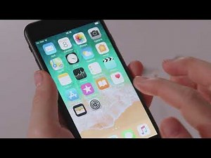 [Guide Vidéo] Comment écouter la musique de votre IPhone avec vos appareils auditifs