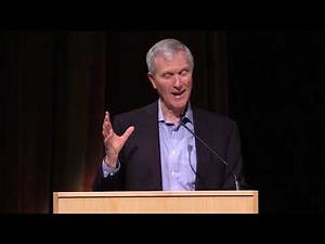 Class of 1969 50th Reunion Conversation