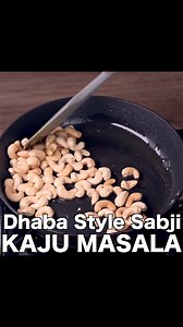 123K views · 662 reactions | Hebbar's Kitchen on Reels | Facebook