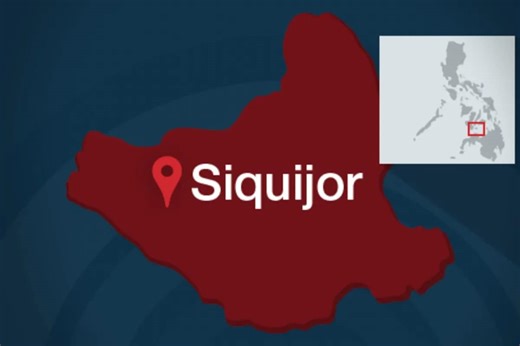 Siquijor power firm told to explain problem with emergency generator set | ABS-CBN News