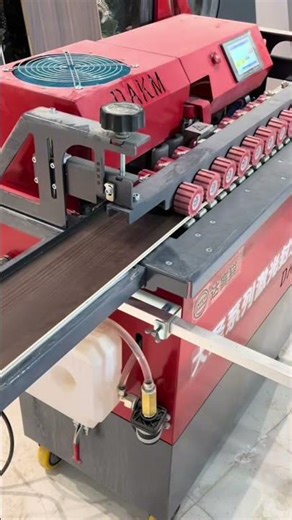 Custom Carpentry Project #woodworking #usashorts #wood