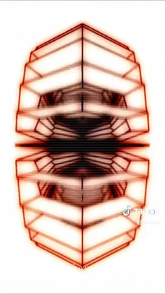 L.E.N.K.S.V Studios su TikTok