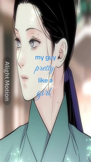 Pretty Boy Style Inspiration for Fashion Lovers