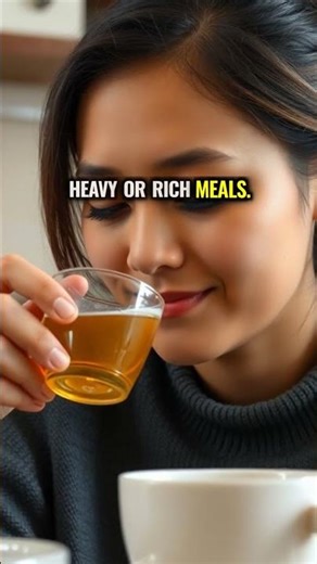 7 Simple Fennel Tea Tricks to Crush Bloat Instantly | Real Tea Benefits (No Scams)