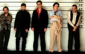 I 100 film degli anni Novanta da non perdere (100-80) | Rolling Stone Italia