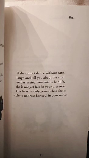 she’s rare #herpoems #poems