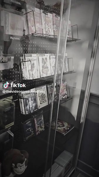 Exploring Kuon: One of the Scariest PS2 Horror Games