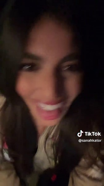 sanah🫀 (@sanahkator)’s videos with Jerrod - Solange