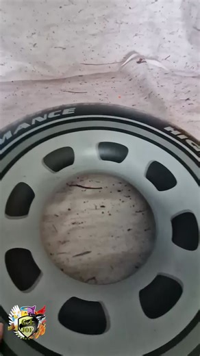 Deflating a tyre like swimring 😁 In case of questions or requests or if you want me to destroy your toy. Inflatable, Plush or ball etc. you can contact me via e-mail gijoestb@gmail.com #inflatables #aufblasbar #pooltoy #Inflatablepopping #destruction #inflatablepop #ballpopping #pooltoypopping #pop #popping #inflatabledestruction #destruction #inflatablefetish #trampling #crushingtoy #crushingvideo #looner #inflatablelove you can also follow me on instagram for more content: @gijoestb82