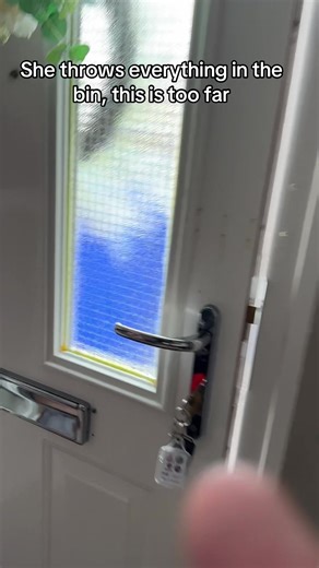 Amazing U11 VIP Edition Tablet Review