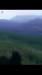 Song Credits 🎵 Song : Mera Dil Bhi Kitna Pagal Hain Movie:Saajan (1991) Singer:SP Balasubramaniam Lyricist: Sameer Music Director:Nadeem -Shravan | Ragini Tiwary