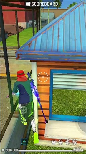 #filter #naofloppa #halo #fadas #shortsfeed #viral #trending #funny #freefireclips