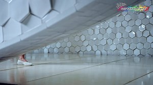 1.6K views · 17 reactions | A product range that combines comfort and sophistication. It is created for women who live bold and irreverent life. Get to know the new edition of the Easy Walk Experience®, the Diamond Edition with Swarovsky® crystals. | Easy Walk Experience | Facebook