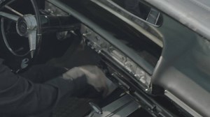 47K views · 1.8K reactions | Alemán - Mi Tío Snoop Ft. Snoop Dogg  | Charla Pendiente | Facebook