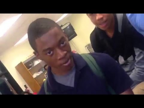 skin tone chicken bone meme LONGEST ROAST EVER