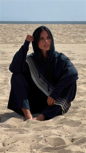 The hoodie that never goes out of style. Yours is waiting⚡️ | Aviator Nation