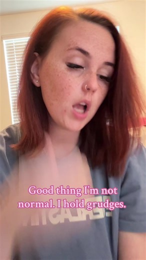 Momma W (@mommawhatitdo)’s videos with original sound - ivy ྀི