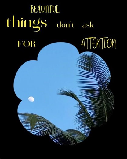 Under the Same Moon | Shot on Samsung S21 FE