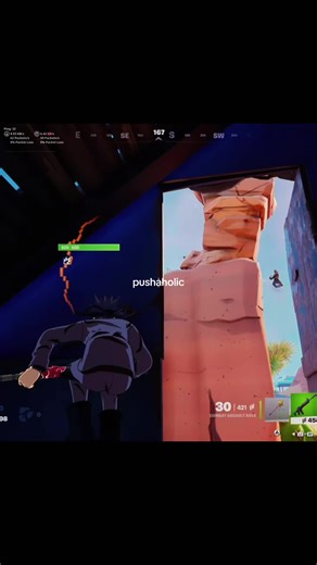 starting to love reload again #fortnite #fortniteclips #fortniteranked #fortnitereload #fyp