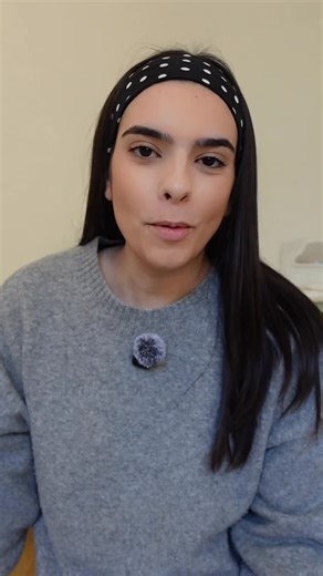 Chloé 🫶🏼 on Instagram: "-10€ offert à partir de 30€ d’achat avec le code CHLOEFERNANDES ✨👶🏻"