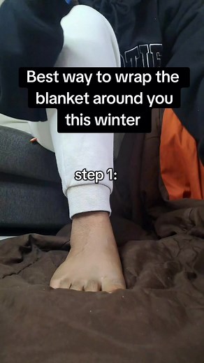 Useful Tutorial You Should Watch Till the End