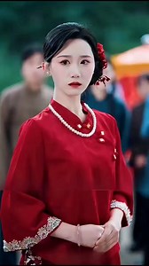 Is larki ne kuch esa Kiya jo sabhi log dekh kar dang reh gaye #Christmas #cdrama #kdrama #short #shortsfeed #weekend #musical #holiday | Feel Flix