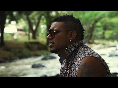 Verano Vacio - Michael Stewart (video oficial)