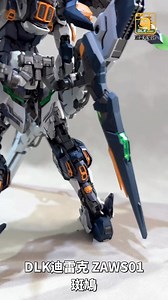 40K views · 854 reactions | [ Order ] Review nhanh sản phẩm [ZAW-S01...