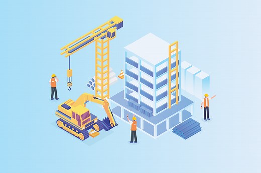 The Jargon-Free Building and Construction Award Guide (MA000020) [2024 Updated]