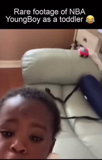 #4ktrey #4kt #yb #neverbrokeagain #nbayoungboy4kt #neverbrokeagainllc #neverbrokeagian🤐🖤 #neverbrokeagiannba #youngboy #youngboyneverbrokeagain #liltop💚 #liltop #youngboynba #youngboynba #nba #nbayoungboymusic #nbayoungboy