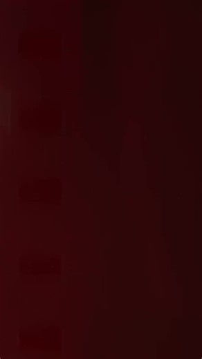 Induction Ceremony for Pharmacy Graduates at Gregory University