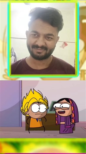 गोपी बहु 😅 | Reacting to Not Your Type #themotormouth #notyourtype #reaction #funny #shorts