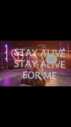 Jon Mahon (jbpm) on Instagram: "My Download Festival 2025 Finale, a twenty one track mash up which I believe is the best thing I’ve ever made (so far) Track list: 1. Illenium - Tour Edit Finale 2. Twenty one pilots - Backslide 3. mgk - I think I’m okay 4. Illenium - Good Things Fall Apart vs Sad Songs 5. Against Me! - Because of The Shame 6. Juice WRLD - Robbery 7. Fall Out Boy - Young Volcanoes 8. Sleep Token - Blood Sport 9. Sum 41 - Best Of Me 10. Yungblud - god save me, but don’t drown me ou