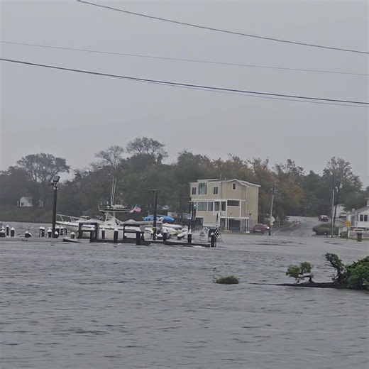 83K views · 577 reactions | Beachwood Compass Ave. | EXIT 80 Scanner News | Facebook