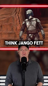 24K views · 346 reactions | Think Jango Fett was always the plan? The Sith had a far more dangerous first choice for the clone army. #StarWars #clonewars #jangofett #countdooku #dooku #generalgrievous #darthsidious #yoda #obiwan #anakin #ahsoka #starwarslore #starwarslegends #expandeduniverse #galaxyfarfaraway #starwarsfan #starwarsfyp | Star Wars Apprentice | Facebook