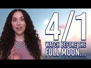 Full Moon Angel Messages: New Earth Accelerates! 🌏