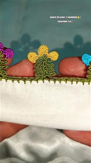 You can find the step-by-step instructions for building the model by clicking the link. Enjoy wat...